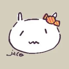 Jaco Ameya