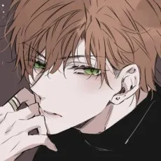 Hotaru Yamato