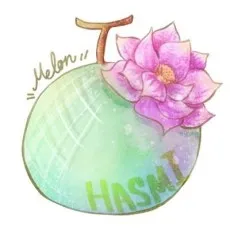 Arata Hasumi