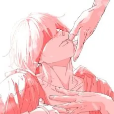 Nagi Yanagi