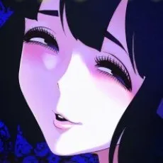 Bunpei Sumiyama
