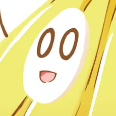 Niwatori Sabano