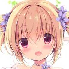 Miyu Miyasaka
