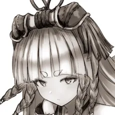 Nosuku