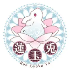 Rika Rokka