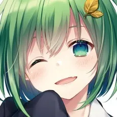 Souta Kusada