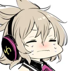Makuwauri