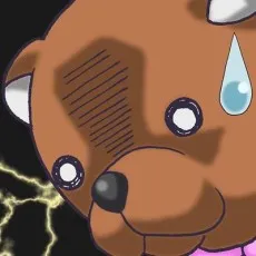 Kyounosuke Kakoi