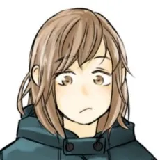 Hyuu Saitou