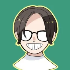 Toshiki Minori
