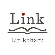 Lin Koharu