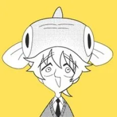 Noboru Kounotori