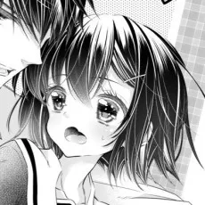 Mitsuru Yuki
