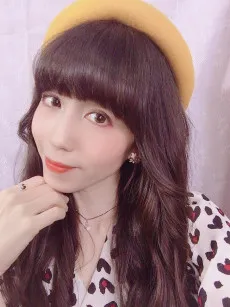Fangyu Lin