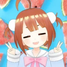 Mei Osanai
