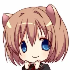 Neneha Oumi