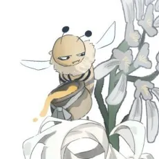 Ryouta Takano