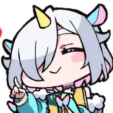minimaru