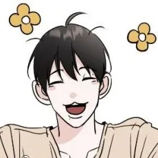 Baeggyeong