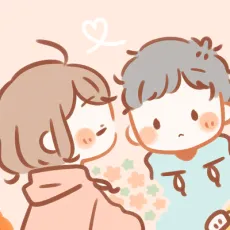 Yuu Itsuki