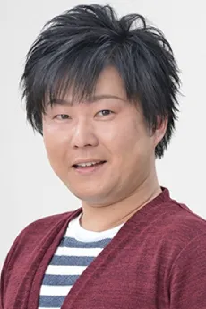 Kousuke Katayama