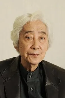 Giichi Fujimoto