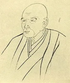 Bakin Takizawa