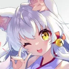 Denkichi Hisana