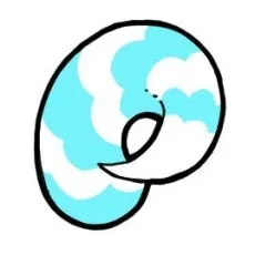 Samateru