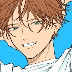 Akira Natsume