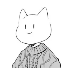 Shou Aoi