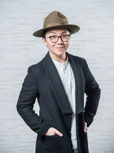 Yu-Tung Yeh