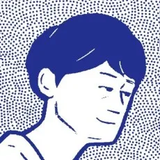 Naoya Sanuki