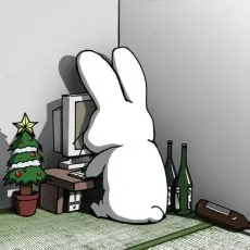 Noel Rokujou