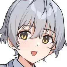 Tapioka