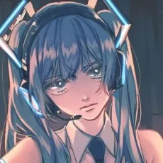 Hona Sakuma