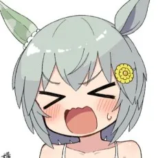Maruzen