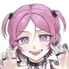 Akari Udou