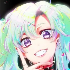 Kou L-ta