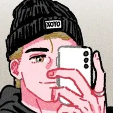 XOYO