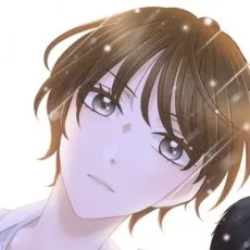 Yuki Okano