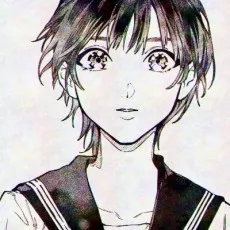 Mayu Nanaki