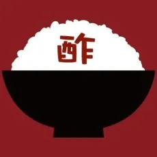 Sumeshi Nakayama