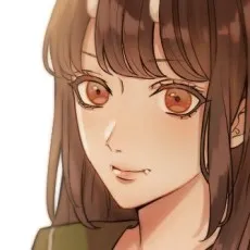 Chitose Tatsuru
