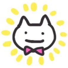 Benico Nanatsuki