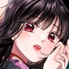 Nana Kannazuki