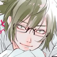 Zetto Seto
