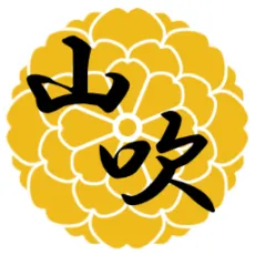 Oden Yamabuki
