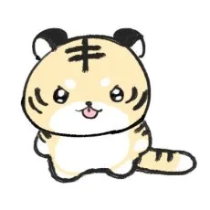 Narehatechan