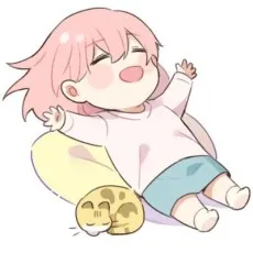 Kunfuu Gokko